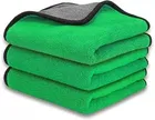 Cotton Blend Multipurpose Cleaning Towel 