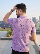 Polo T-shirt for Men 