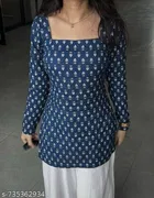 Kurti for Women 