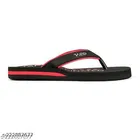 Flipflop for Women, Black 