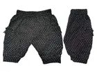 Cotton Printed Shorts for Kids 