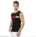 Gym Vests for Men 