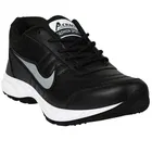Men's Running Shoes 
