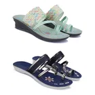 Sandals for Women 
