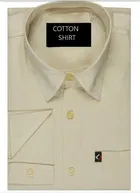 Exclusive Long Sleeves Shirt for Men 