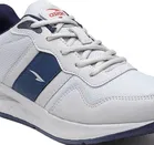 Asian Terminator Sports Shoes for Men 