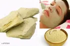 Pimple Removing Cream (Beige)