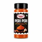 मसाला ट्री पेरी पेरी मसाला 60 g
