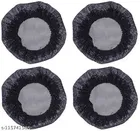 Hair Bun Extension for Women, Pack of 3 