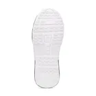 Casual Shoes for Men 