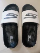 Casual Sliders for Men 
