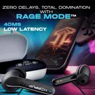 HOPPUP AirDoze Grand Pro Earbuds 