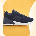 Casual Shoes for Men 