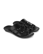 Flipflops for Men, Multicolor 