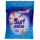 Surf Excel Easy Wash Detergent Powder 70 g 
