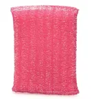 Klen Shine 15 mm Thickness, 3.5 x 5.5 inch Multi color pad -Pack of 4