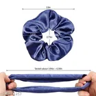 Fashion Scrunchies for Women 