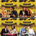 Party Decoration Kits 