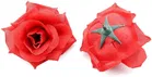 Artificial Rose Flowers Bunches for Diwali Decoration 