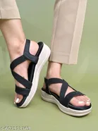 Shoetopia Heel Sandals 