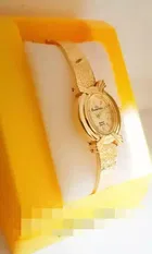 Analog Watch for Women 