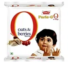 Parle Oats & Berries Biscuit 800 g