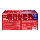 Colgate MaxFresh Red Gel Toothpaste 600 g
