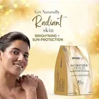 Spring H2O 24 Carat Gold Facial Kit 