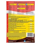 Complan Royal Chocolate Health Drink 500 g Refill