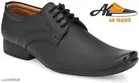 Formal Shoes for Men 