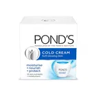 Ponds Moisturising Cold Cream 100 ml