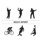 Skin Cotton Riders Arm Riding Sleeves with Full Fingered Gloves 