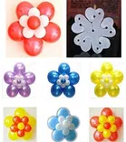 Party Decoration Kits 