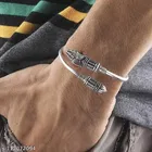 Mahakal Kada for Men