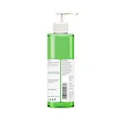 Biotique Fresh Neem Pimple Control Face Wash 200 ml