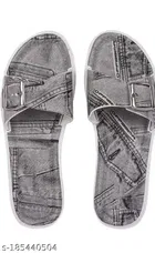 LifeO Sliders for Women 