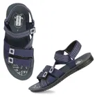 Sandals for Men 