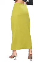 Saree Petticoat for Women 