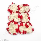 Designer Hair Clips for Women 