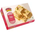 Kaleva Soan Papdi 400 g