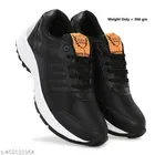 Casual Shoes for Men 