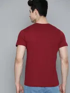 Half Sleeves T-Shirt for Men 