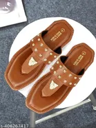 Flipflops for Men 
