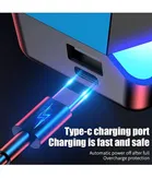 Tecsox Max 28 In Ear TWS Earbuds 