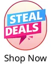 R2_Steal_Deals_LS_TPL_6Aug