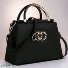 Black Crossbody Bags & Sling Bags for Women 