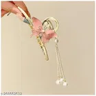 Decorative Hair Pins for Women 