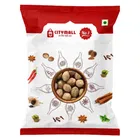 Citymall No.1 Jaiphal / Nutmeg 50 g