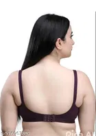 Padded Bra for Women 