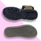 Slipper with Sandals for Men 